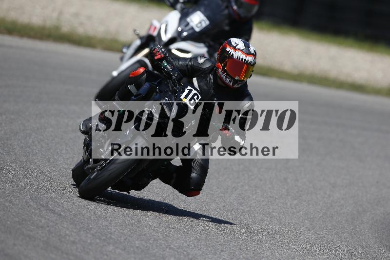 /Archiv-2024/49 29.07.2024 Dunlop Ride und Test Day ADR/Gruppe gruen/16